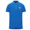 Diesel T-Kal-Patch Blue Polo ShirtDieselPolo Shirt£70.0£70.0Calle Couture
