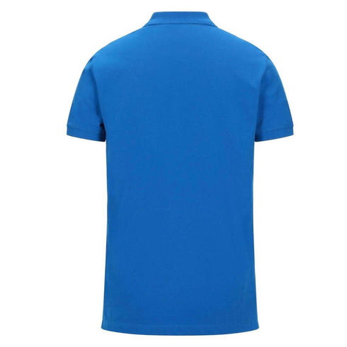 Diesel T-Kal-Patch Blue Polo ShirtDieselPolo Shirt£70.0£70.0Calle Couture