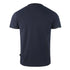 Aquascutum TAI007 85 Navy T-ShirtAquascutumT-Shirt£90.0£90.0Calle Couture