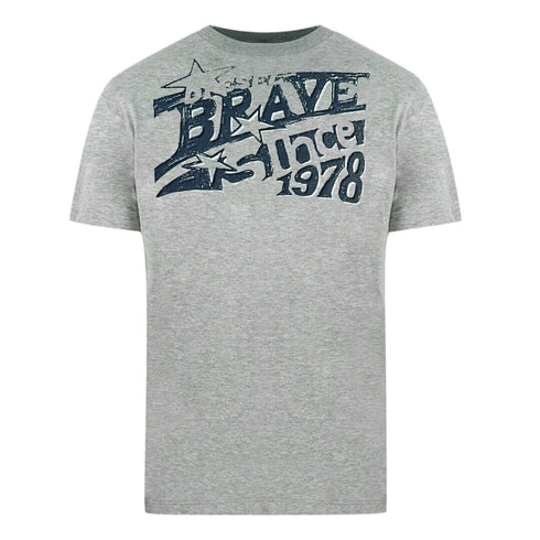 Diesel Teolin-R T-ShirtDieselT-Shirt£40.0£40.0Calle Couture