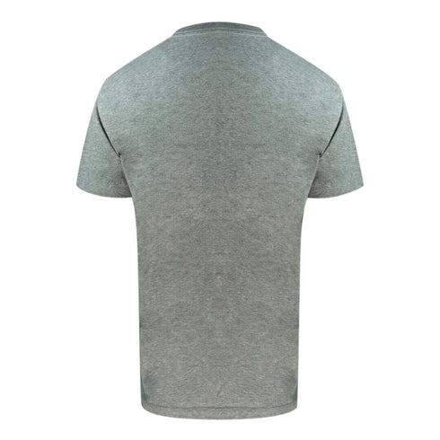 Diesel Teolin-R T-ShirtDieselT-Shirt£40.0£40.0Calle Couture
