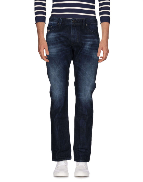 Diesel Thavar R831Q JeansDieselJeans£150.0£150.0Calle Couture