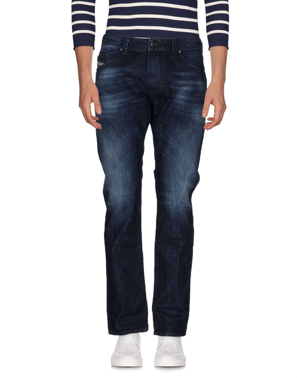 Diesel Thavar R831Q JeansDieselJeans£150.0£150.0Calle Couture