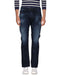 Diesel Thavar R831Q JeansDieselJeans£150.0£150.0Calle Couture