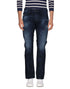 Diesel Thavar R831Q JeansDieselJeans£150.0£150.0Calle Couture