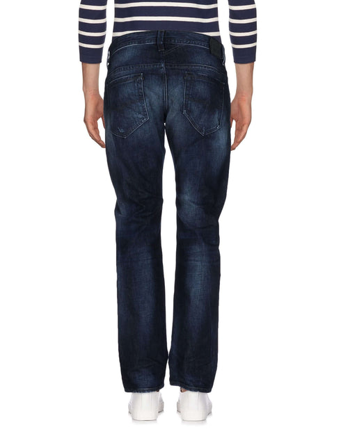 Diesel Thavar R831Q JeansDieselJeans£150.0£150.0Calle Couture