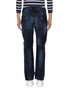 Diesel Thavar R831Q JeansDieselJeans£150.0£150.0Calle Couture
