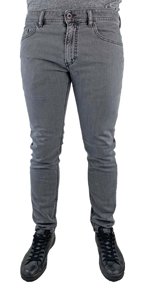 Diesel Thommer 0681D Mens JeansDieselJeans£110.0£110.0Calle Couture