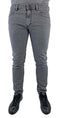 Diesel Thommer 0681D Mens JeansDieselJeans£110.0£110.0Calle Couture
