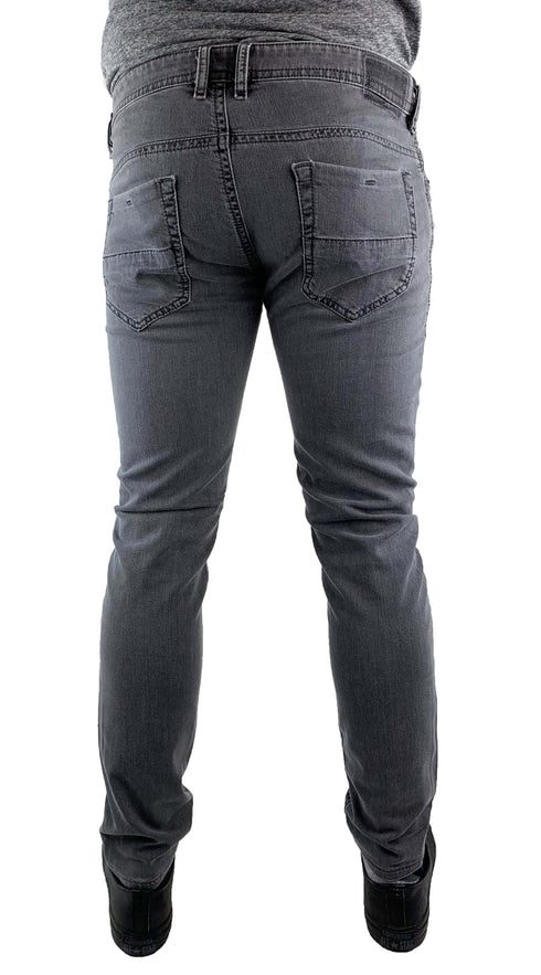 Diesel Thommer 0681D Mens JeansDieselJeans£110.0£110.0Calle Couture