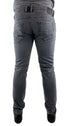 Diesel Thommer 0681D Mens JeansDieselJeans£110.0£110.0Calle Couture