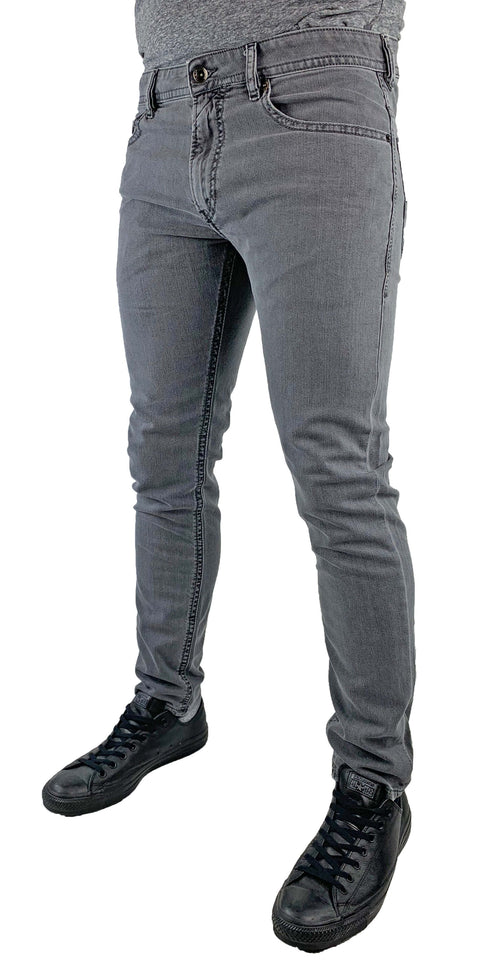 Diesel Thommer 0681D Mens JeansDieselJeans£110.0£110.0Calle Couture