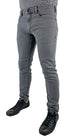 Diesel Thommer 0681D Mens JeansDieselJeans£110.0£110.0Calle Couture