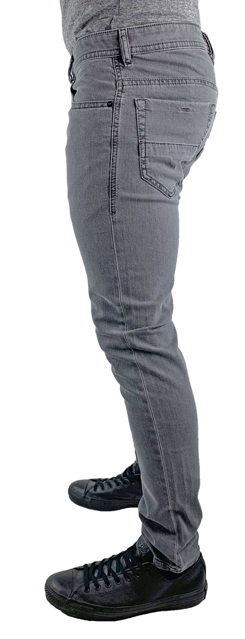 Diesel Thommer 0681D Mens JeansDieselJeans£110.0£110.0Calle Couture
