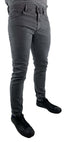 Diesel Thommer 0681D Mens JeansDieselJeans£110.0£110.0Calle Couture