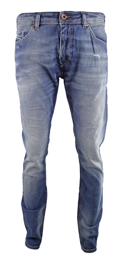 Diesel Thommer 084DD JeansDieselJeans£120.0£120.0Calle Couture