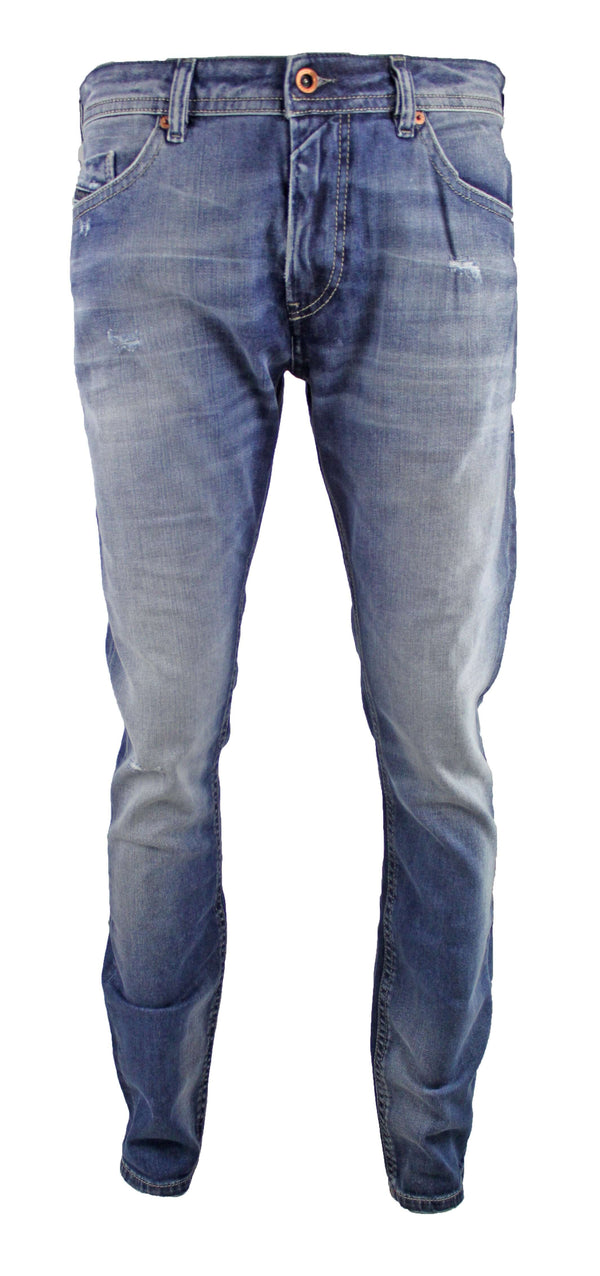 Diesel Thommer 084DD JeansDieselJeans£120.0£120.0Calle Couture