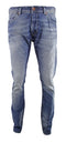 Diesel Thommer 084DD JeansDieselJeans£120.0£120.0Calle Couture