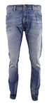Diesel Thommer 084DD JeansDieselJeans£120.0£120.0Calle Couture
