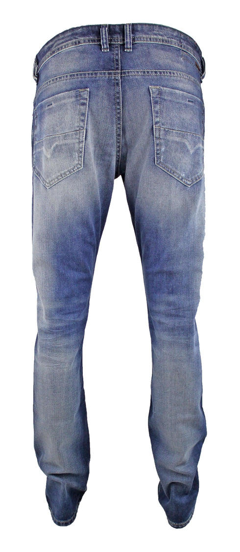 Diesel Thommer 084DD JeansDieselJeans£120.0£120.0Calle Couture