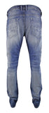 Diesel Thommer 084DD JeansDieselJeans£120.0£120.0Calle Couture