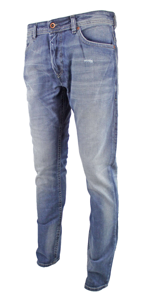 Diesel Thommer 084DD JeansDieselJeans£120.0£120.0Calle Couture