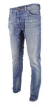 Diesel Thommer 084DD JeansDieselJeans£120.0£120.0Calle Couture