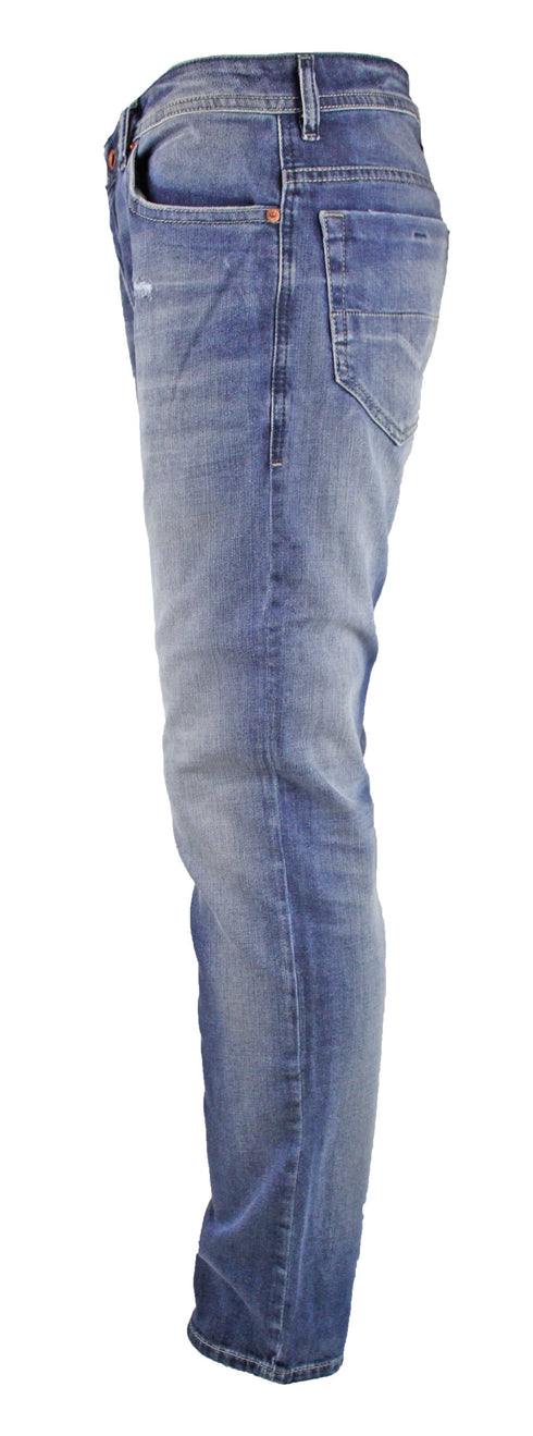 Diesel Thommer 084DD JeansDieselJeans£120.0£120.0Calle Couture