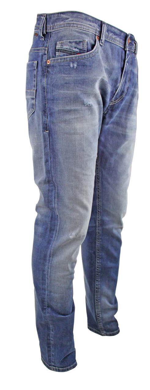 Diesel Thommer 084DD JeansDieselJeans£120.0£120.0Calle Couture
