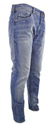Diesel Thommer 084DD JeansDieselJeans£120.0£120.0Calle Couture