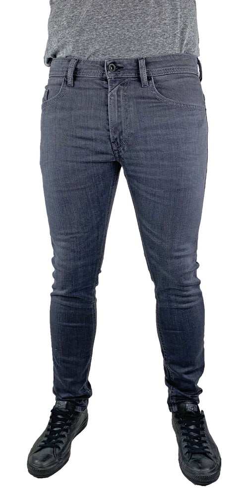 Diesel Thommer 0859X Mens JeansDieselJeans£130.0£130.0Calle Couture