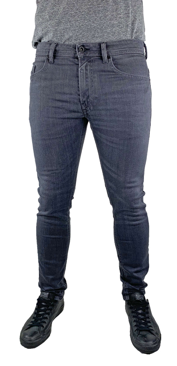 Diesel Thommer 0859X Mens JeansDieselJeans£130.0£130.0Calle Couture
