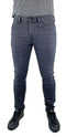 Diesel Thommer 0859X Mens JeansDieselJeans£130.0£130.0Calle Couture