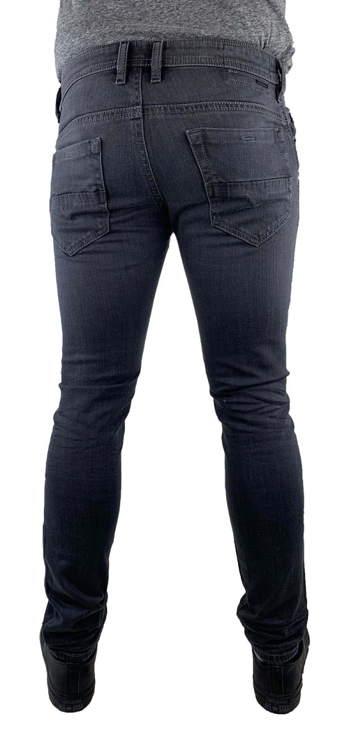 Diesel Thommer 0859X Mens JeansDieselJeans£130.0£130.0Calle Couture