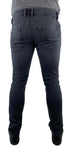 Diesel Thommer 0859X Mens JeansDieselJeans£130.0£130.0Calle Couture