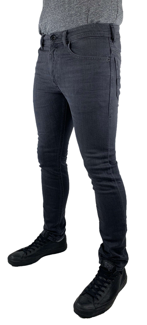 Diesel Thommer 0859X Mens JeansDieselJeans£130.0£130.0Calle Couture