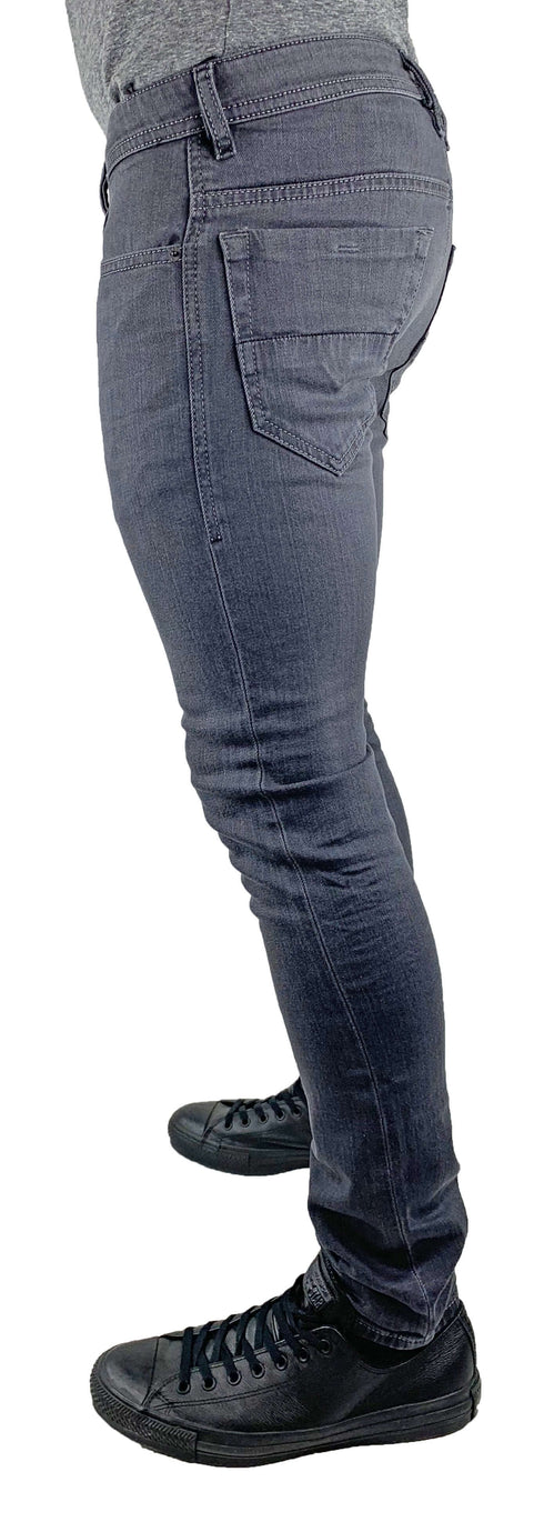 Diesel Thommer 0859X Mens JeansDieselJeans£130.0£130.0Calle Couture