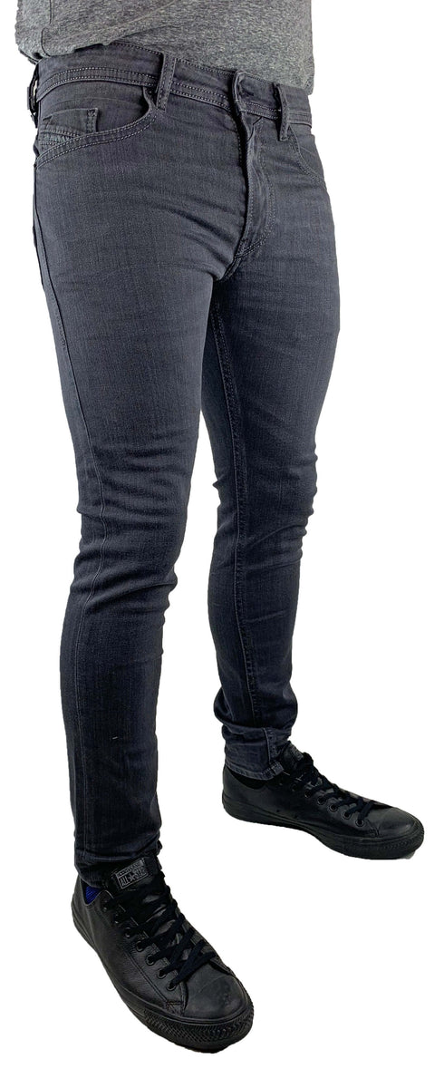 Diesel Thommer 0859X Mens JeansDieselJeans£130.0£130.0Calle Couture