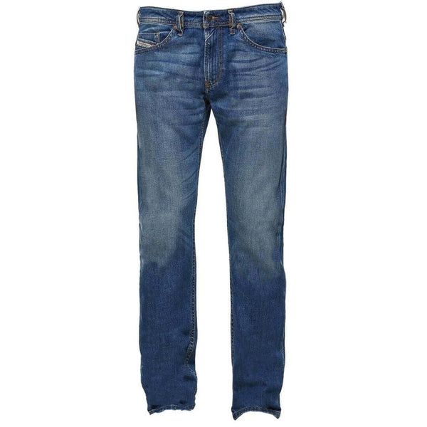 Diesel Thommer 009EI JeansDieselJeans£140.0£140.0Calle Couture