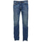 Diesel Thommer 009EI JeansDieselJeans£140.0£140.0Calle Couture