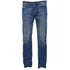 Diesel Thommer 009EI JeansDieselJeans£140.0£140.0Calle Couture