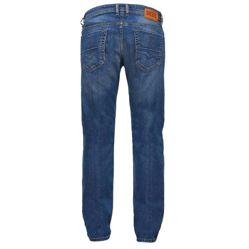 Diesel Thommer 009EI JeansDieselJeans£140.0£140.0Calle Couture
