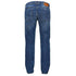 Diesel Thommer 009EI JeansDieselJeans£140.0£140.0Calle Couture
