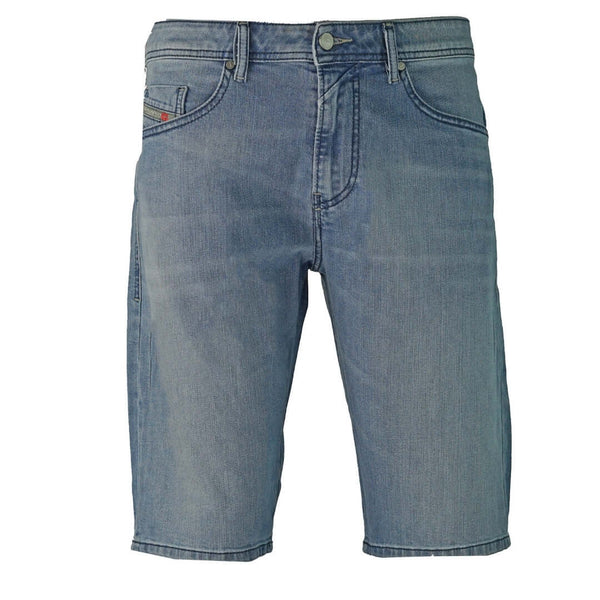 Diesel Thoshort 084QN ShortsDieselShorts£110.0£110.0Calle Couture