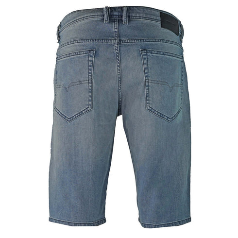 Diesel Thoshort 084QN ShortsDieselShorts£110.0£110.0Calle Couture