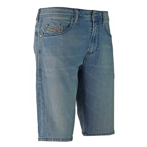 Diesel Thoshort 084QN ShortsDieselShorts£110.0£110.0Calle Couture