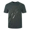 Philipp Plein Sport TIPS122 99 Black T-ShirtPhilipp Plein SportT-Shirt£180.0£180.0Calle Couture