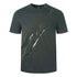 Philipp Plein Sport TIPS122 99 Black T-ShirtPhilipp Plein SportT-Shirt£180.0£180.0Calle Couture