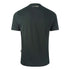 Philipp Plein Sport TIPS122 99 Black T-ShirtPhilipp Plein SportT-Shirt£180.0£180.0Calle Couture