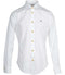 Vivienne Westwood Krall Long Sleeved Shirt WhiteVivienne Westwood£195.0£195.0Calle Couture
